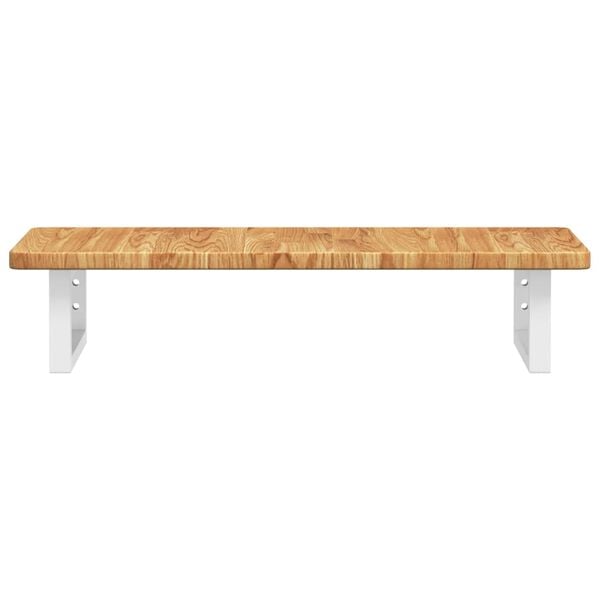 Rodomas prekėsprodukto vaizdas 4 i&scaron; 11