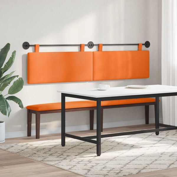 Rodomas prekėsprodukto vaizdas 4 i&scaron; 11