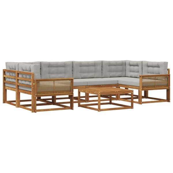 Rodomas prekėsprodukto vaizdas 1 i&scaron; 7