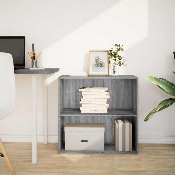 Rodomas prekėsprodukto vaizdas 3 i&scaron; 9