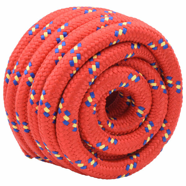 Rodomas prekėsprodukto vaizdas 3 i&scaron; 7