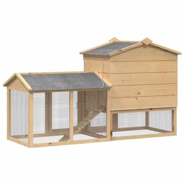 Rodomas prekėsprodukto vaizdas 3 i&scaron; 4