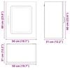 Prekės miniatiūra 12 i&scaron; 13