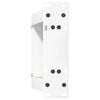 Prekės miniatiūra 7 i&scaron; 10