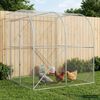 Prekės miniatiūra 2 i&scaron; 8
