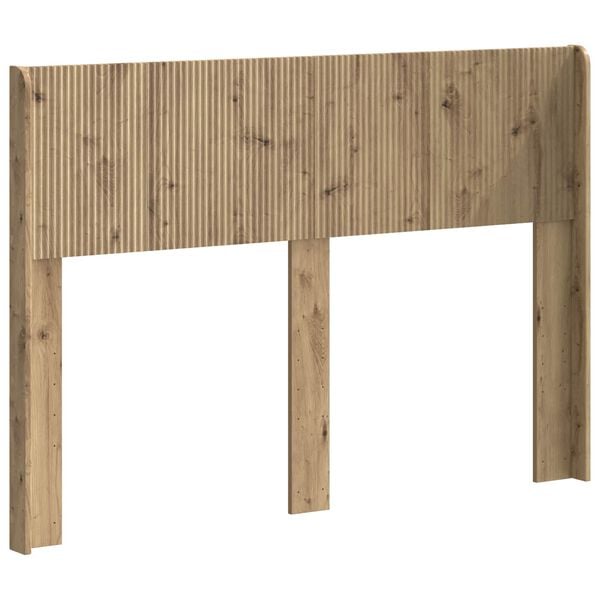 Rodomas prekėsprodukto vaizdas 1 i&scaron; 9