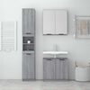 Prekės miniatiūra 3 i&scaron; 10