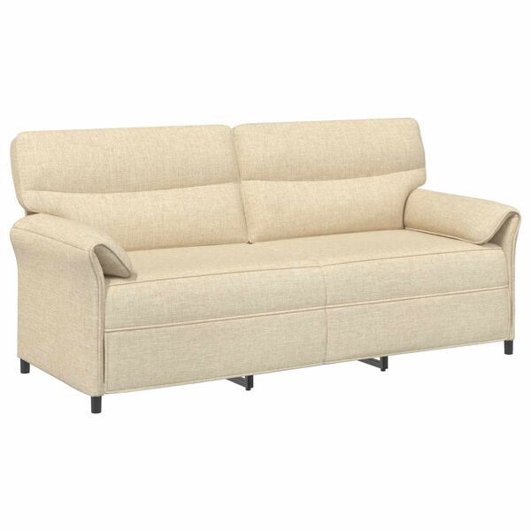 Rodomas prekėsprodukto vaizdas 1 i&scaron; 9