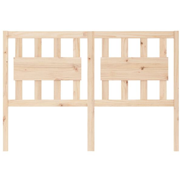 Rodomas prekėsprodukto vaizdas 3 i&scaron; 6