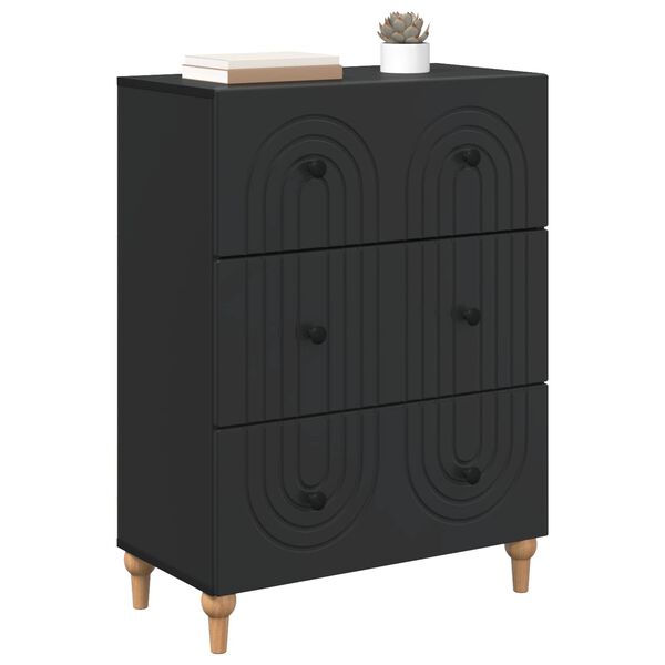 Rodomas prekėsprodukto vaizdas 2 i&scaron; 10