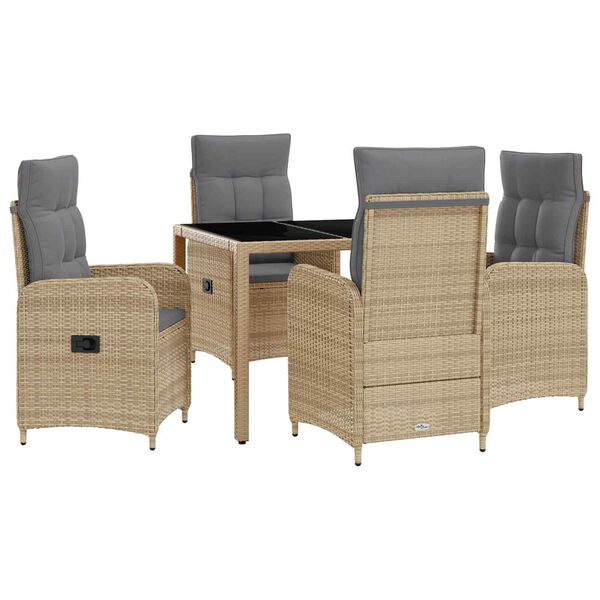 Rodomas prekėsprodukto vaizdas 1 i&scaron; 10