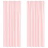 Light_pink