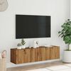 Prekės miniatiūra 3 i&scaron; 10