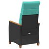 Prekės miniatiūra 7 i&scaron; 13