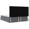 Prekės miniatiūra 11 i&scaron; 15