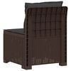 Prekės miniatiūra 5 i&scaron; 11