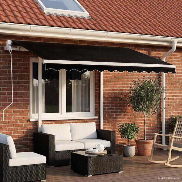 Rodomas prekėsprodukto vaizdas 2 i&scaron; 14