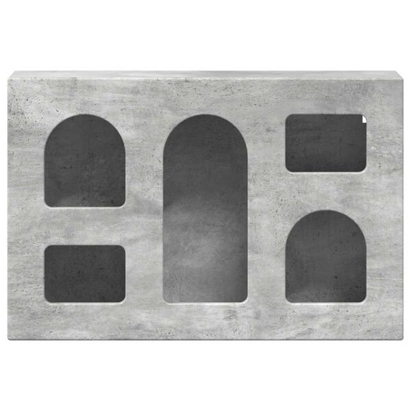 Rodomas prekėsprodukto vaizdas 1 i&scaron; 9