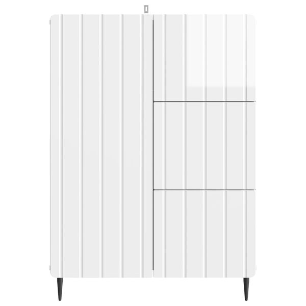 Rodomas prekėsprodukto vaizdas 4 i&scaron; 9