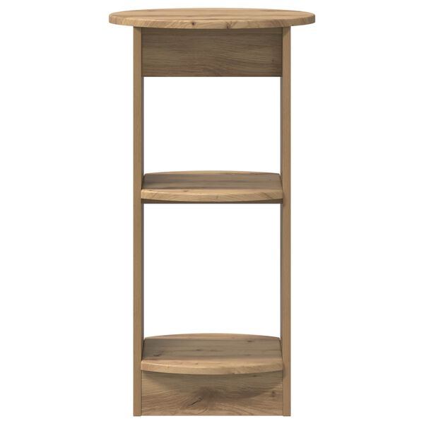 Rodomas prekėsprodukto vaizdas 3 i&scaron; 8