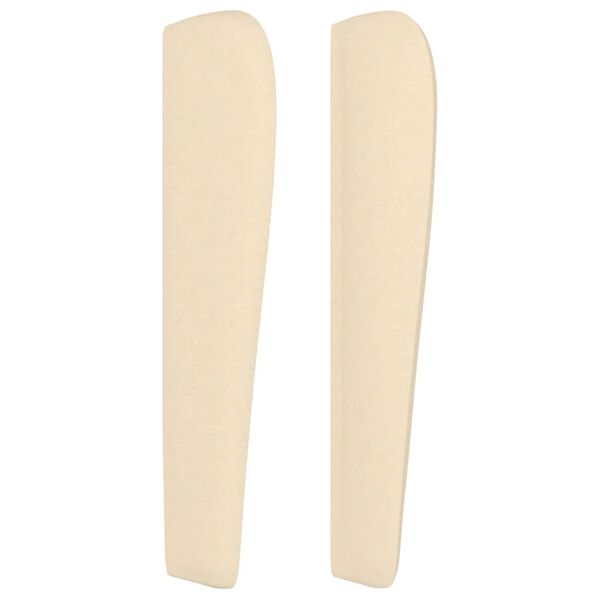 Rodomas prekėsprodukto vaizdas 4 i&scaron; 9