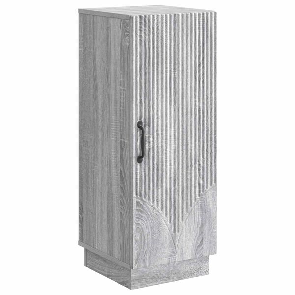 Rodomas prekėsprodukto vaizdas 1 i&scaron; 10