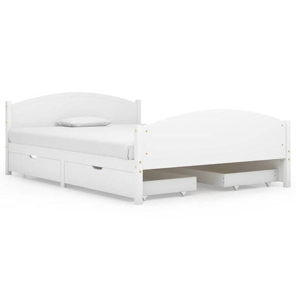 Rodomas prekėsprodukto vaizdas 1 i&scaron; 6