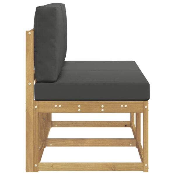 Rodomas prekėsprodukto vaizdas 4 i&scaron; 7