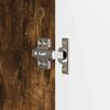 Prekės miniatiūra 9 i&scaron; 13