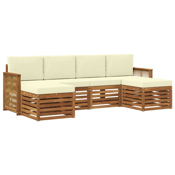 Rodomas prekėsprodukto vaizdas 1 i&scaron; 6