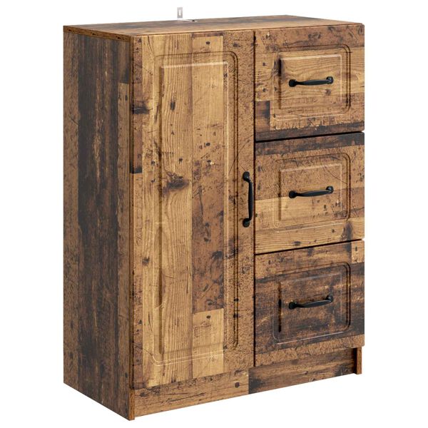 Rodomas prekėsprodukto vaizdas 1 i&scaron; 10