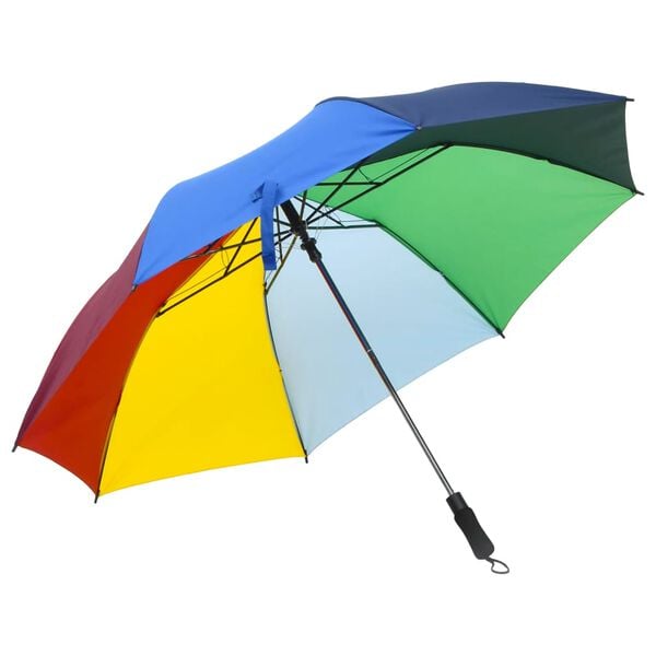 Rodomas prekėsprodukto vaizdas 1 i&scaron; 8