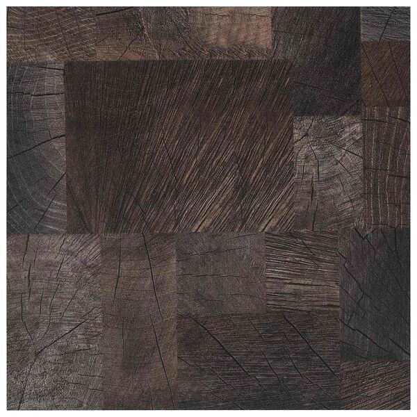 Rodomas prekėsprodukto vaizdas 3 i&scaron; 5