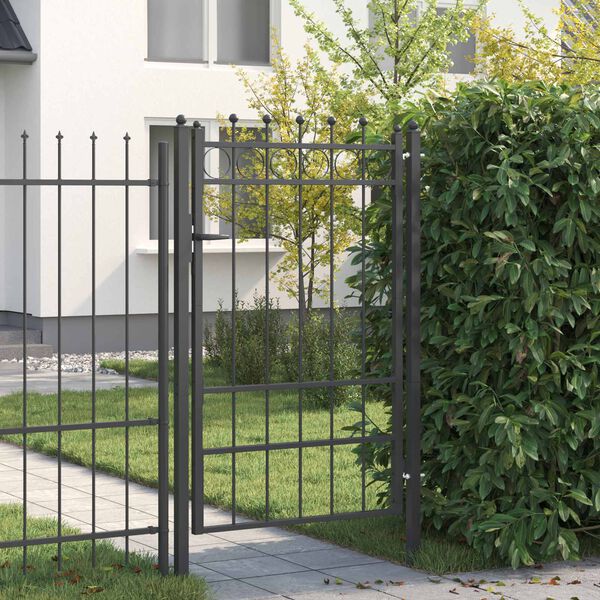 Rodomas prekėsprodukto vaizdas 2 i&scaron; 6