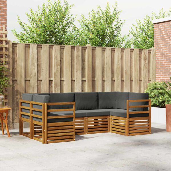 Rodomas prekėsprodukto vaizdas 2 i&scaron; 10