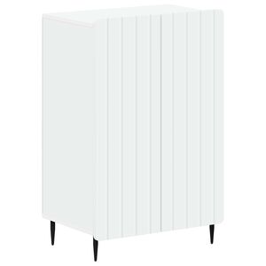 vidaXL Batu skrynia ZWOLLE 59,5 x 39,5 x 91,5 cm Apdirbta mediena