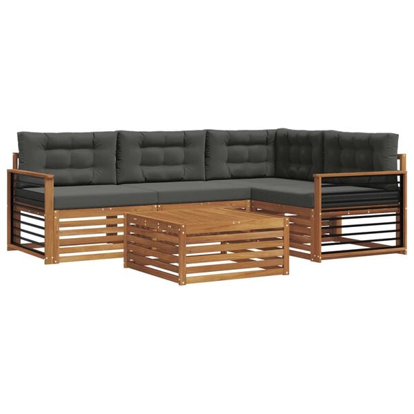 Rodomas prekėsprodukto vaizdas 1 i&scaron; 11