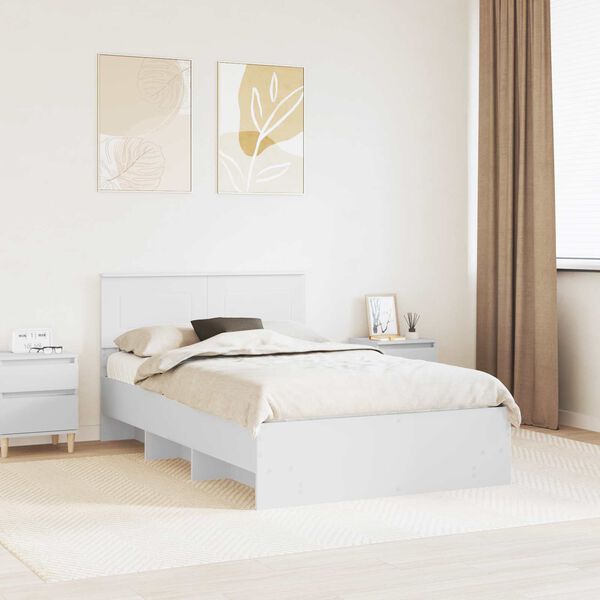 Rodomas prekėsprodukto vaizdas 2 i&scaron; 13