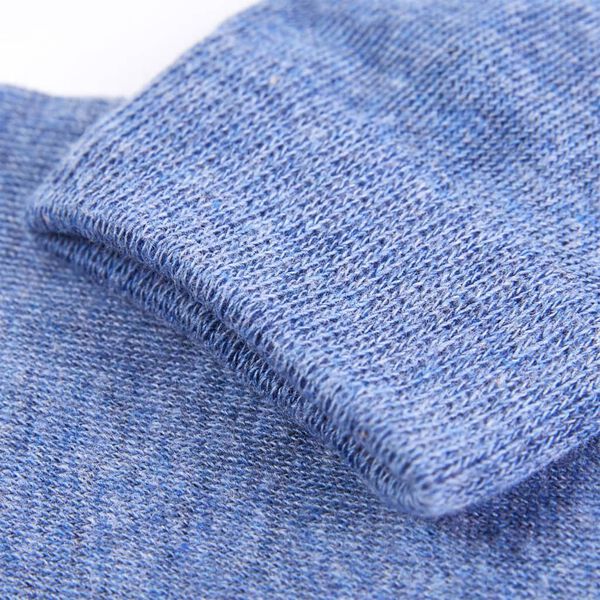 Vaikiškos kojinės, 5 poros, EU 26–29