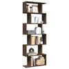 Brown_oak