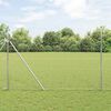 Prekės miniatiūra 2 i&scaron; 15