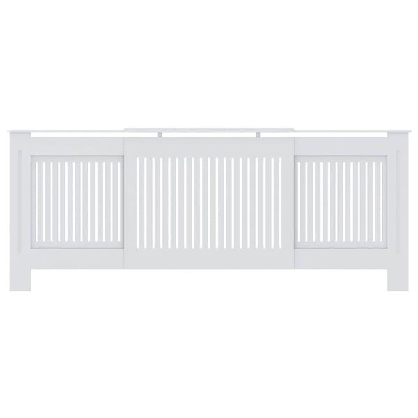 Rodomas prekėsprodukto vaizdas 4 i&scaron; 9