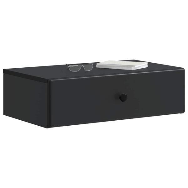 Rodomas prekėsprodukto vaizdas 2 i&scaron; 8