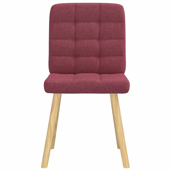 Rodomas prekėsprodukto vaizdas 3 i&scaron; 9