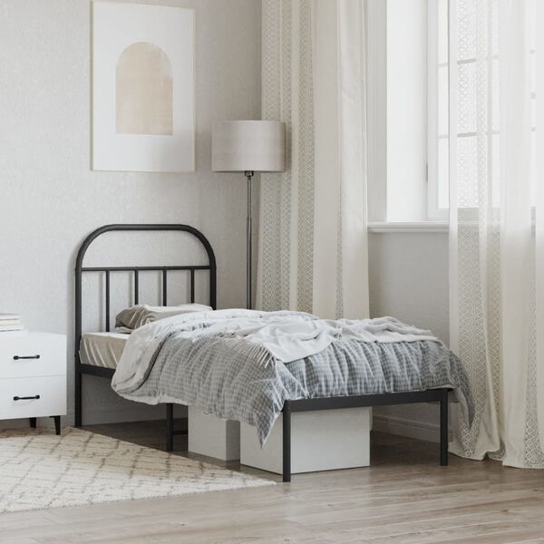 Rodomas prekėsprodukto vaizdas 4 i&scaron; 10