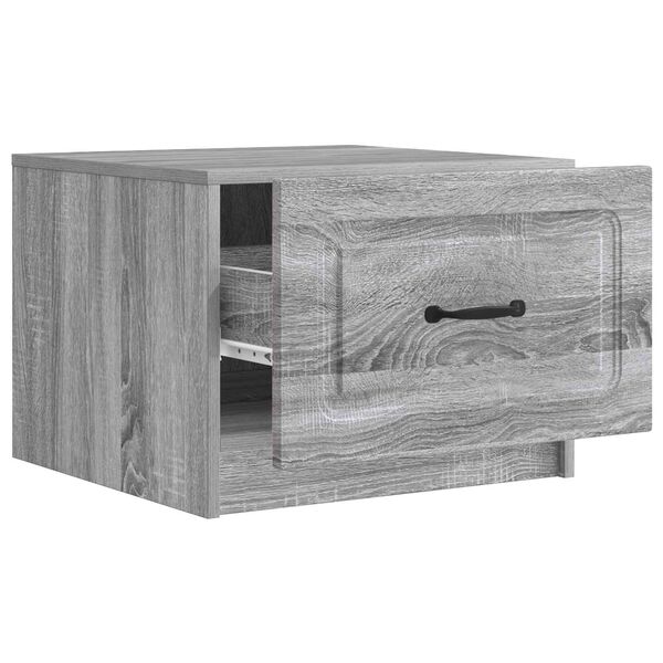 Rodomas prekėsprodukto vaizdas 3 i&scaron; 9