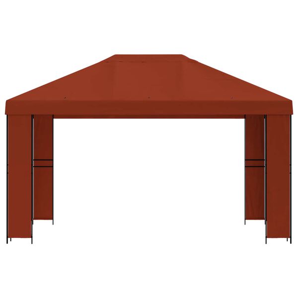 Rodomas prekėsprodukto vaizdas 3 i&scaron; 7