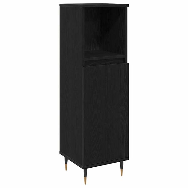 Rodomas prekėsprodukto vaizdas 3 i&scaron; 12