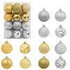 Silver_and_gold