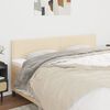 Prekės miniatiūra 2 i&scaron; 8